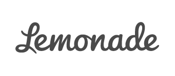 Lemonade