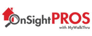 Onsight Pros