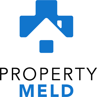 Property Meld
