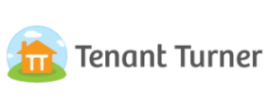 Tenant Turner