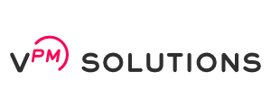 VPM Solutions