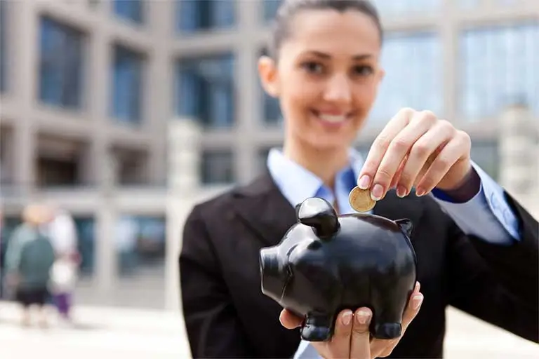 Learn more about our Agent Referral Program in the Houston area