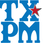 Texas Property Management Partners